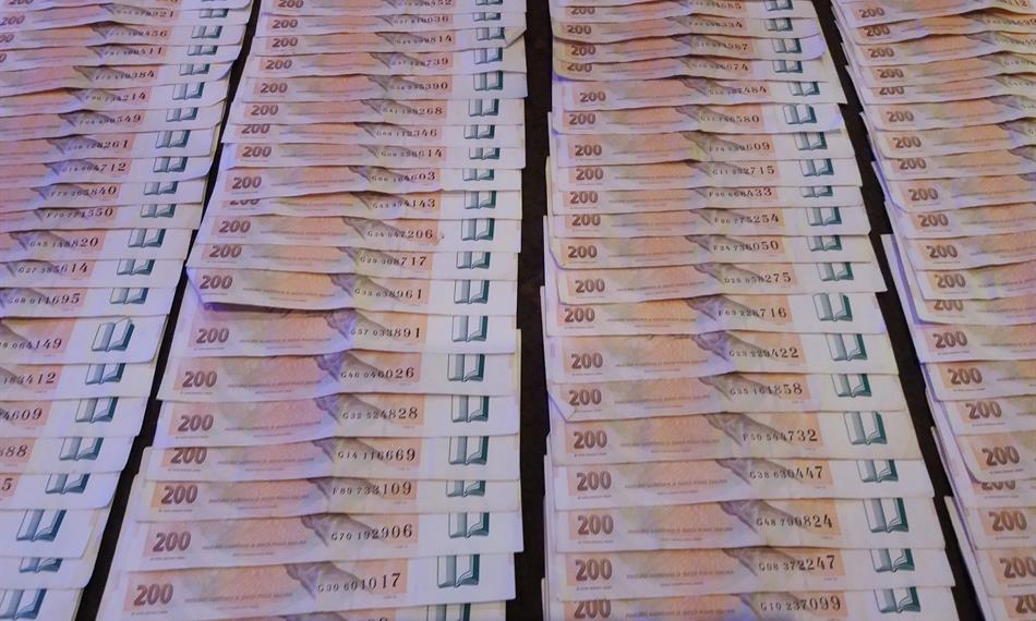 2018-8-13-1130herna Holešovice 5.jpg